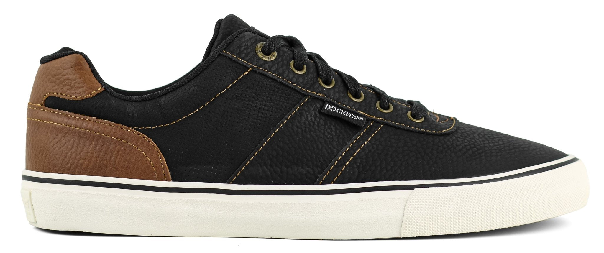 Dockers MENS SNEAKER - Footcourt Egypt