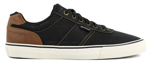 Dockers MENS SNEAKER - Footcourt Egypt
