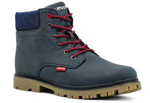 Levi's® Grand Canyon JR - Footcourt Egypt