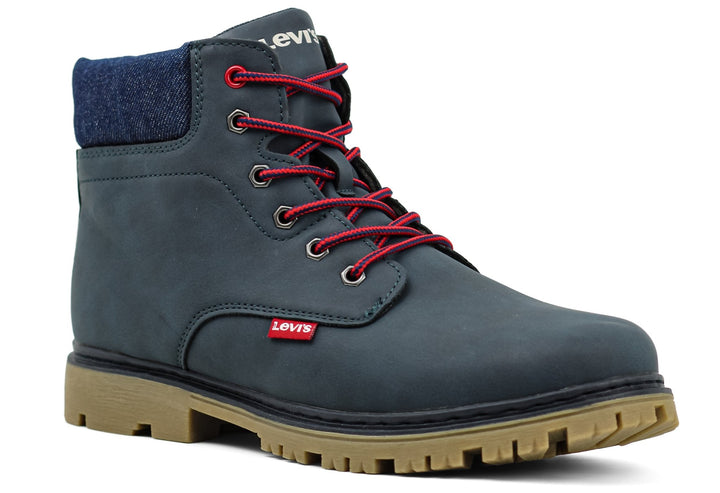 Levi's® Grand Canyon JR - Footcourt Egypt
