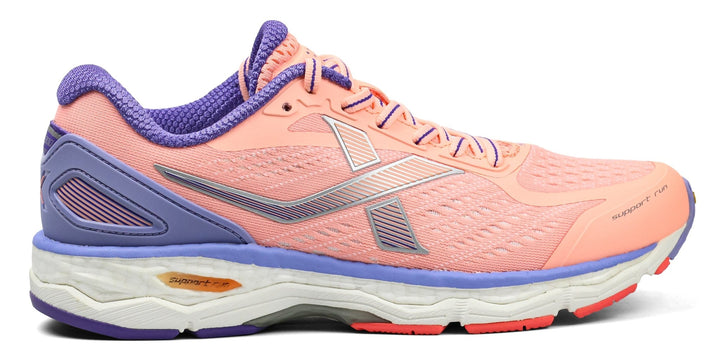 XTEP SP300 running shoes - Footcourt Egypt