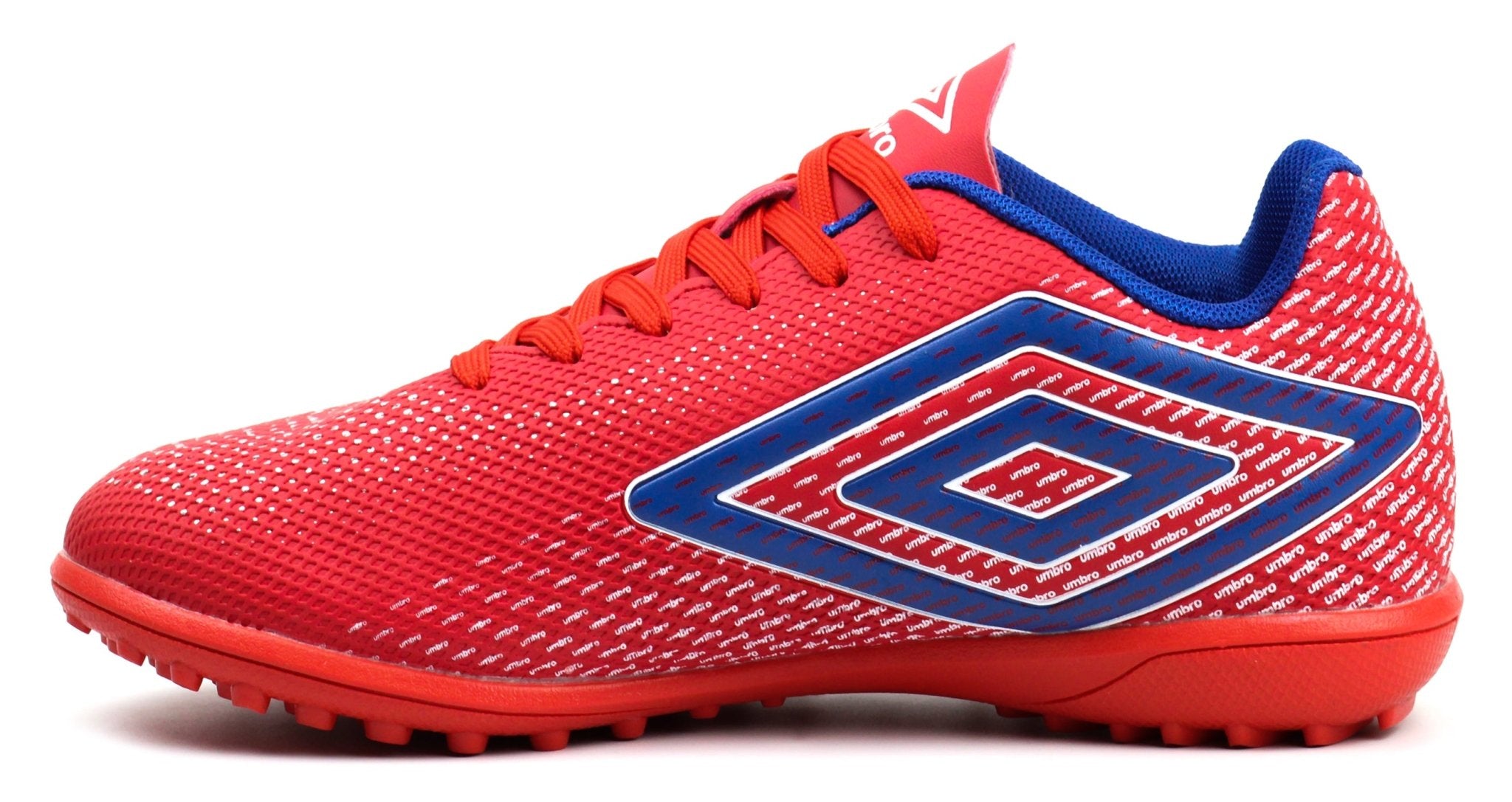 UMBRO Aurora II LO TF K - Footcourt Egypt