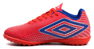 UMBRO Aurora II LO TF K - Footcourt Egypt