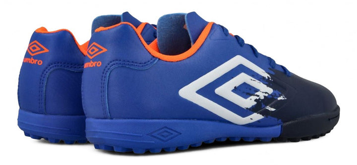 UMBRO INSTEP TF JNR - Footcourt Egypt