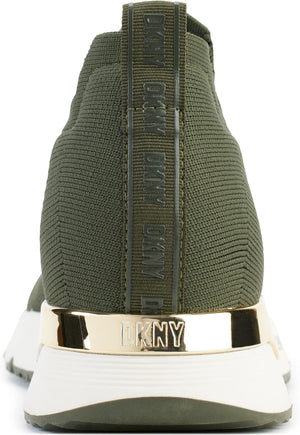 DKNY Women's Everyday Mada Essential - Footcourt Egypt