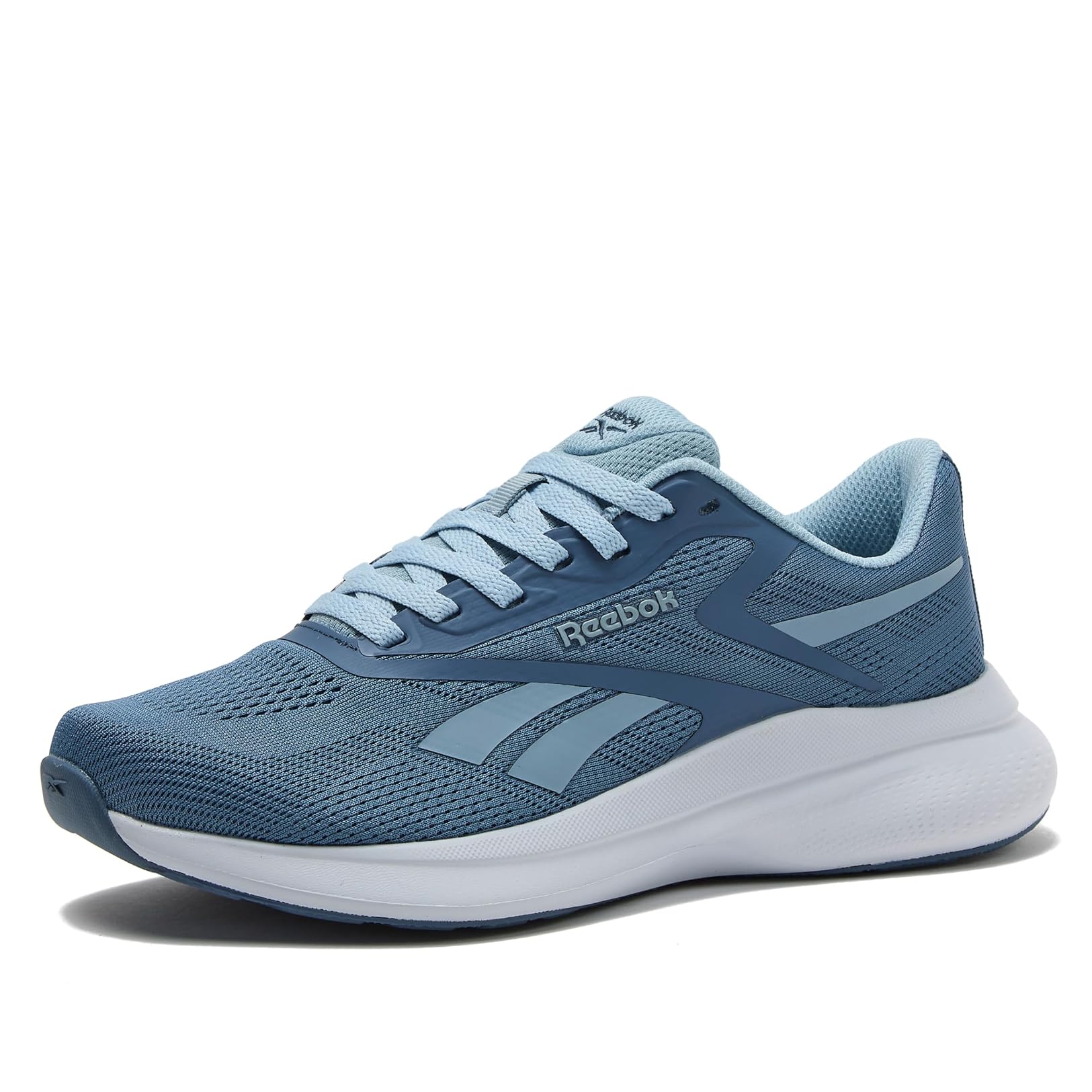 Reebok Energen Run 4 women's BLU - Footcourt Egypt