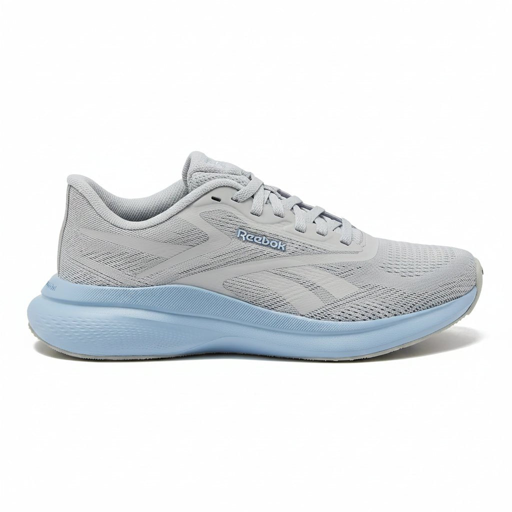 Reebok Women's Energen Run 4 Sneakers GYLB - Footcourt Egypt