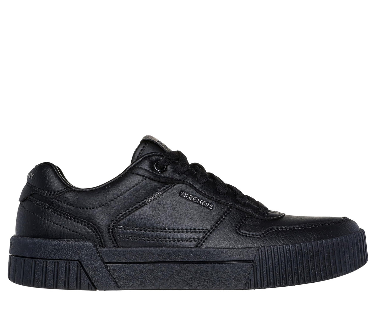 SKECHERS Women's Jade-Too Easy BBK - Footcourt Egypt
