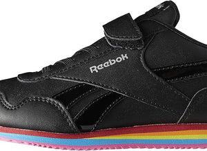 Reebok ROYAL CL JOG 3.0 1V - Footcourt Egypt