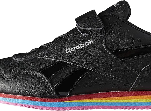 Reebok ROYAL CL JOG 3.0 1V - Footcourt Egypt
