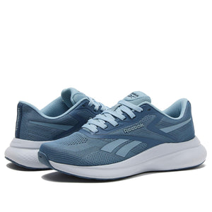 Reebok Energen Run 4 women's BLU - Footcourt Egypt