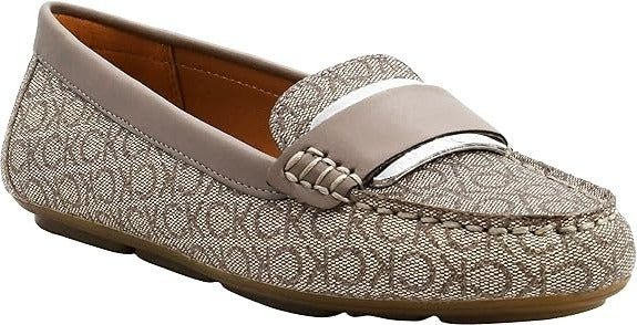 CALVIN KLEIN Women's Leonie - Footcourt Egypt