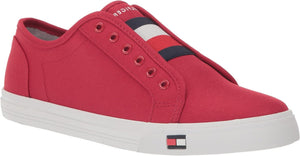 TOMMY HILFIGER Women's Anni6 - Footcourt Egypt