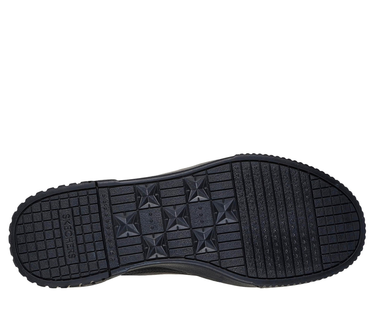 SKECHERS Women's Jade-Too Easy BBK - Footcourt Egypt