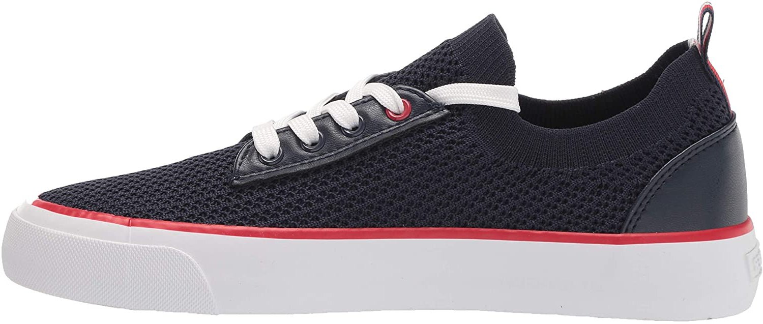 TOMMY HILFIGER Women's Gessie - Footcourt Egypt