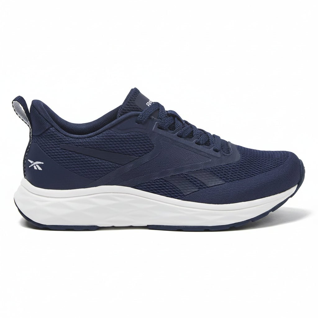 Reebok Womens Aniwa Sneaker