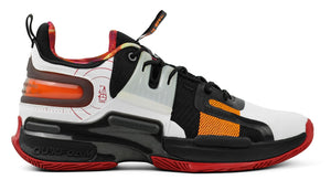 361˚ sneakers basketball shoes - Footcourt Egypt