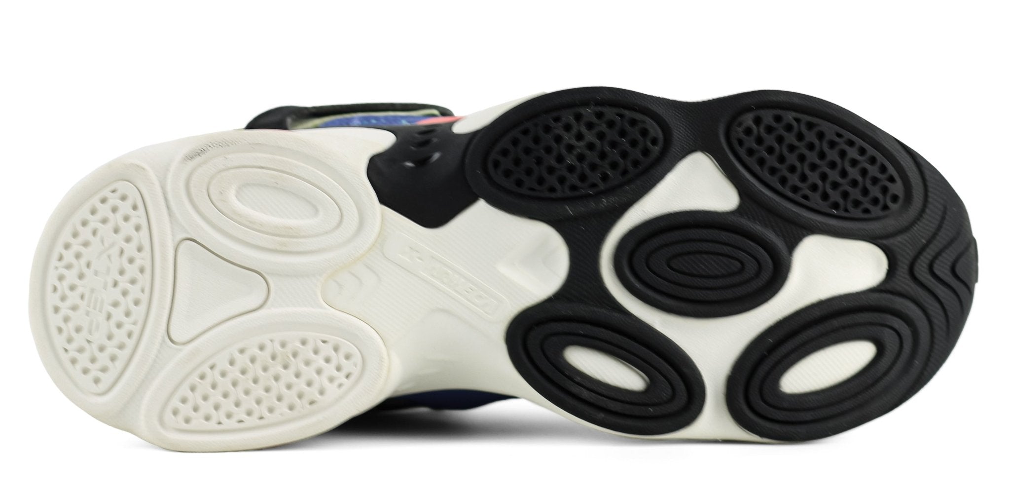 XTEP SPORTS AND CASUAL SHOSE FOR WOMEN - Footcourt Egypt