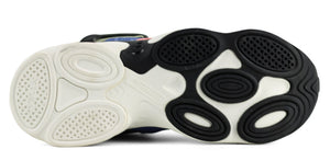 XTEP SPORTS AND CASUAL SHOSE FOR WOMEN - Footcourt Egypt
