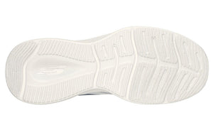 Skechers Lite Pro - New Century - Footcourt Egypt