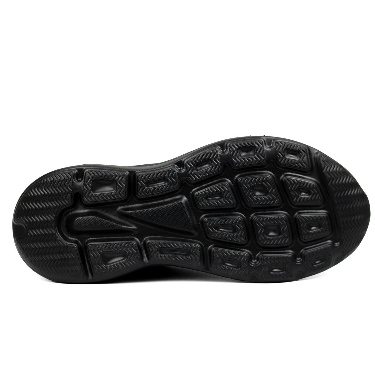 Beverly Hills Polo Club Kenny-W8 Sneakers Bk - Footcourt Egypt