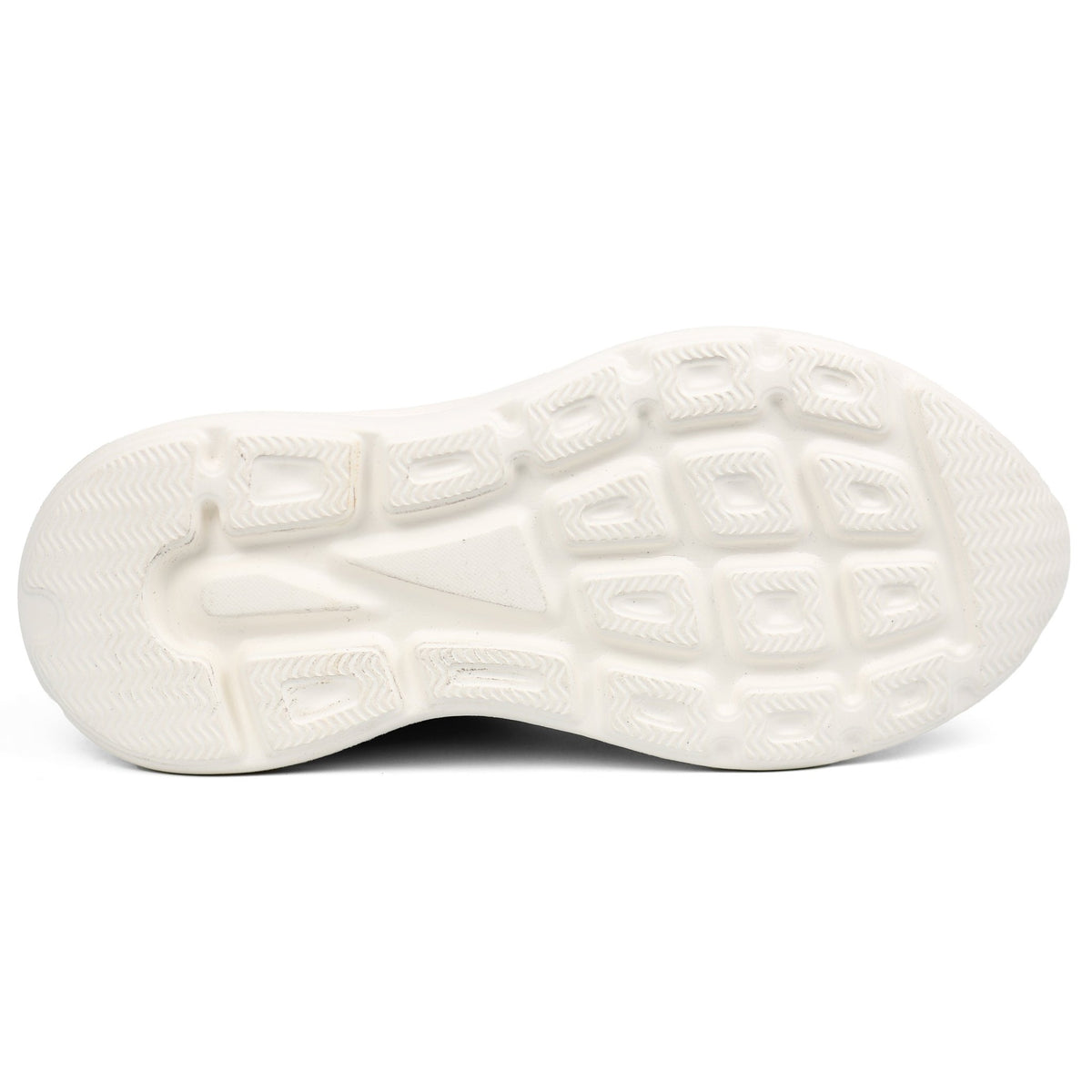Beverly Hills Polo Club Kenny-W8 Sneakers BR - Footcourt Egypt