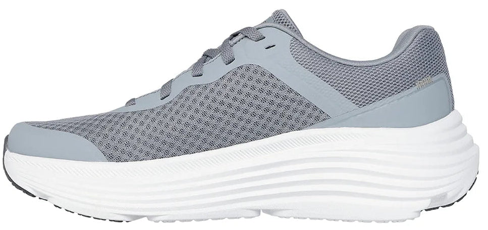 SKECHERS Max Cushioning Endeavour - Footcourt Egypt