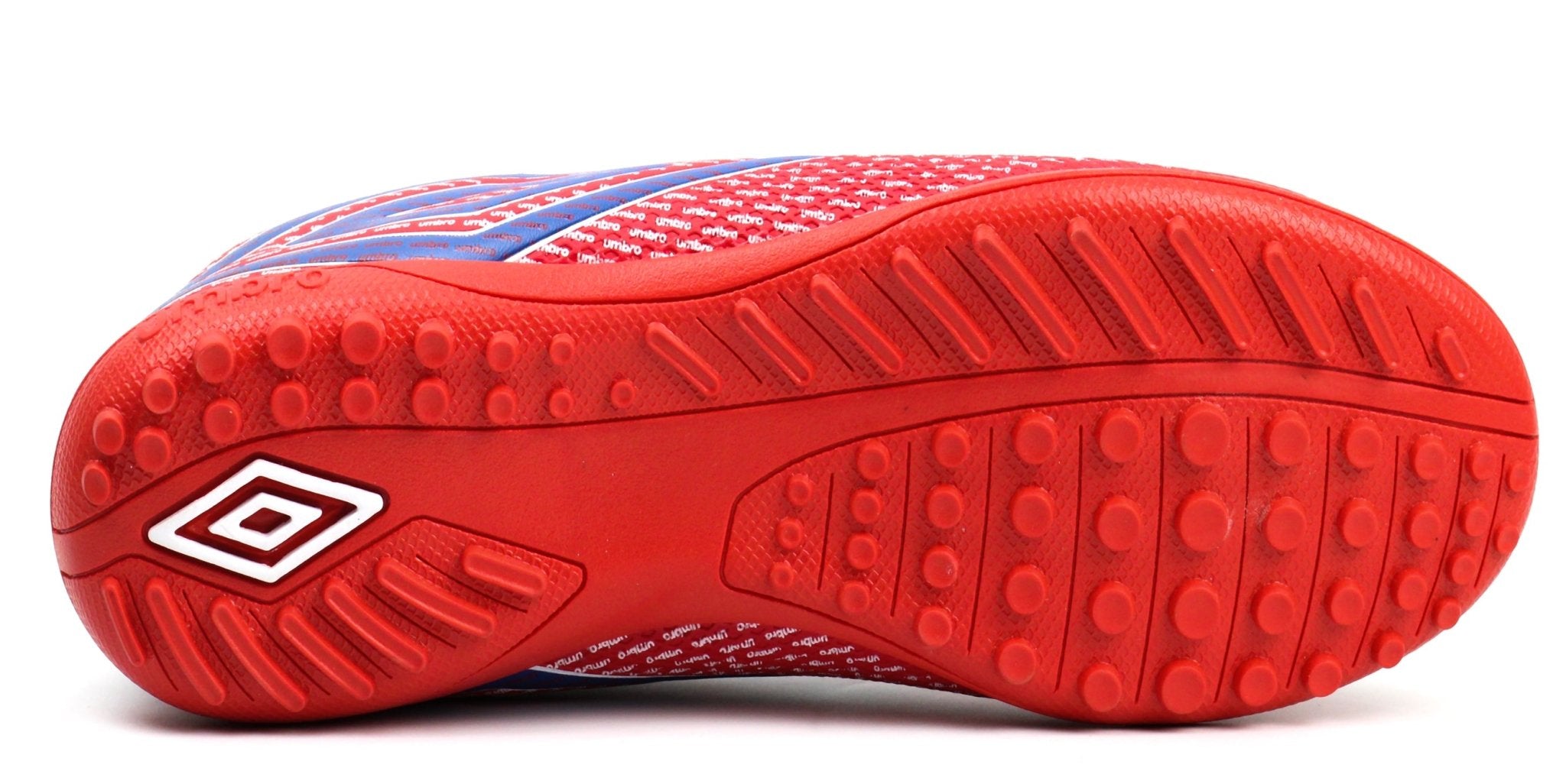 UMBRO Aurora II LO TF K - Footcourt Egypt
