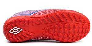 UMBRO Aurora II LO TF K - Footcourt Egypt