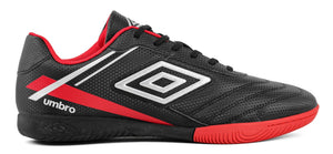 UMBRO Sneakers Maison 2 - Footcourt Egypt