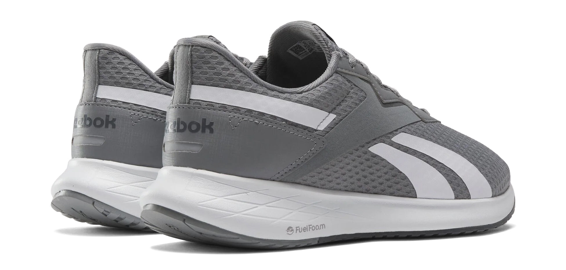Reebok Floatride Energy 5 Adventure Shoes - Footcourt Egypt