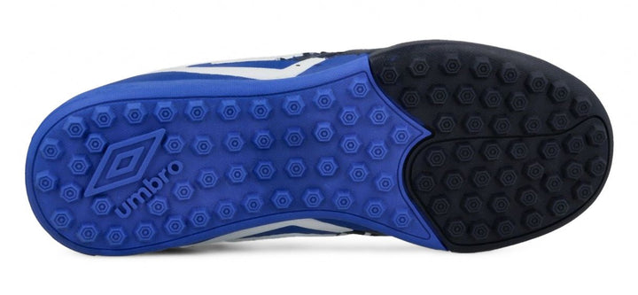 UMBRO INSTEP TF JNR - Footcourt Egypt
