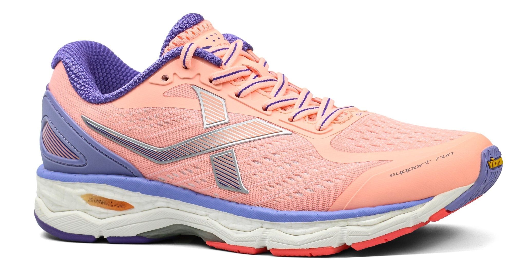 XTEP SP300 running shoes - Footcourt Egypt