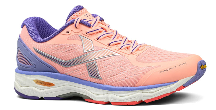 XTEP SP300 running shoes - Footcourt Egypt