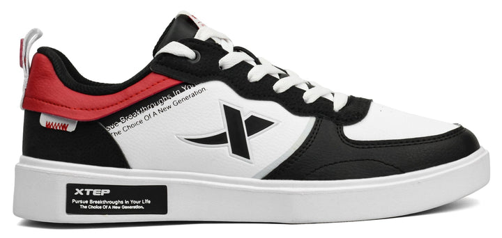 XTEP New Air Force One - Footcourt Egypt
