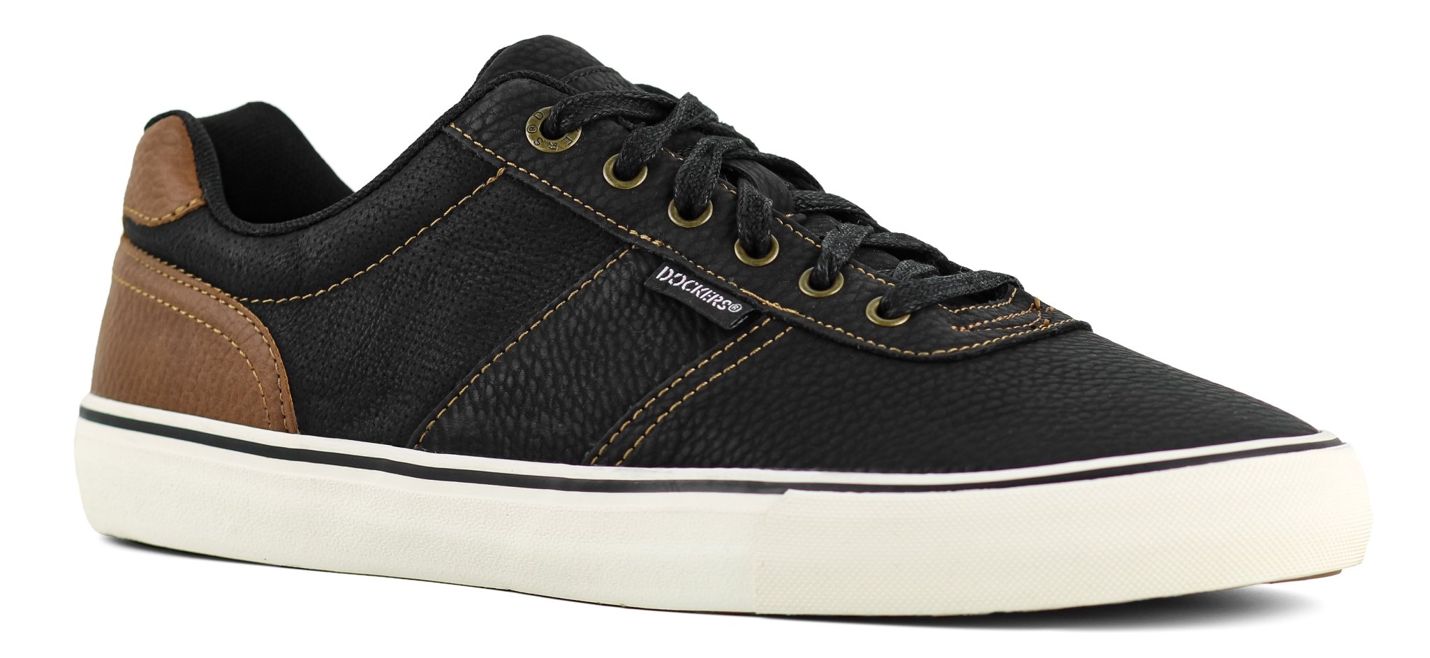 Dockers MENS SNEAKER - Footcourt Egypt