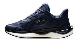 LESCON Flexfoam Miura 2 Men's Sneakers - Footcourt Egypt