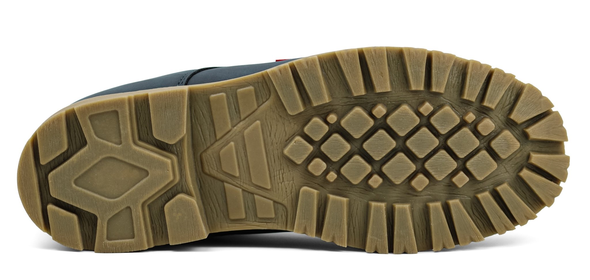 Levi's® Grand Canyon JR - Footcourt Egypt