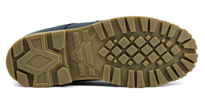 Levi's® Grand Canyon JR - Footcourt Egypt