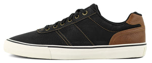 Dockers MENS SNEAKER - Footcourt Egypt