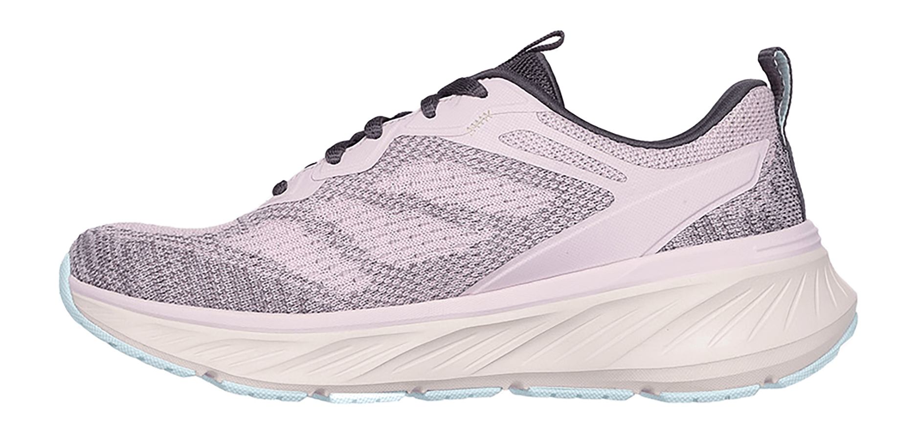 SKECHERS Relaxed Fit: Edgeride - Power Flow - Footcourt Egypt