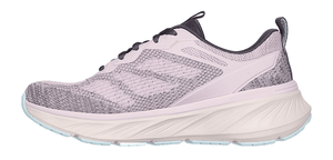 SKECHERS Relaxed Fit: Edgeride - Power Flow - Footcourt Egypt