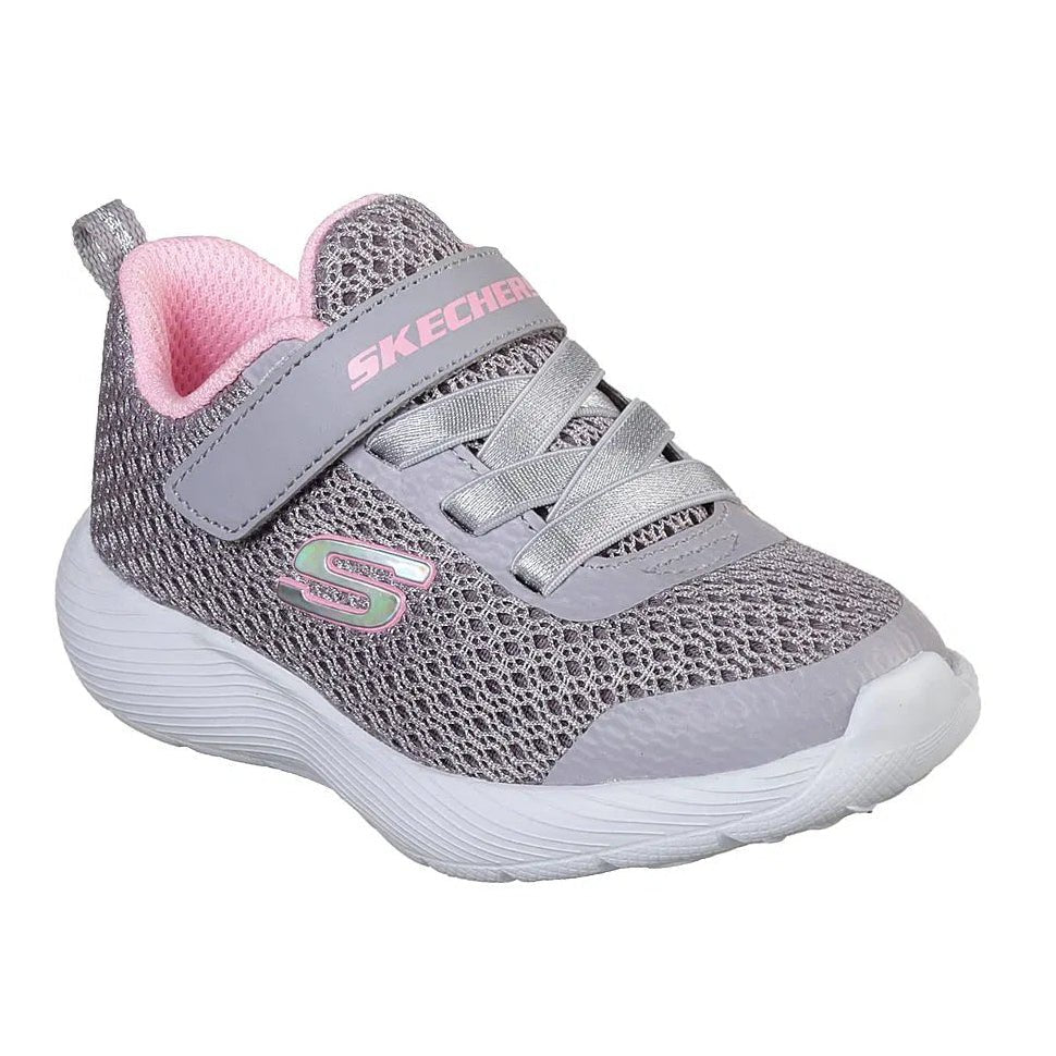 SKECHERS Girls' Dyna - Lite - Footcourt Egypt