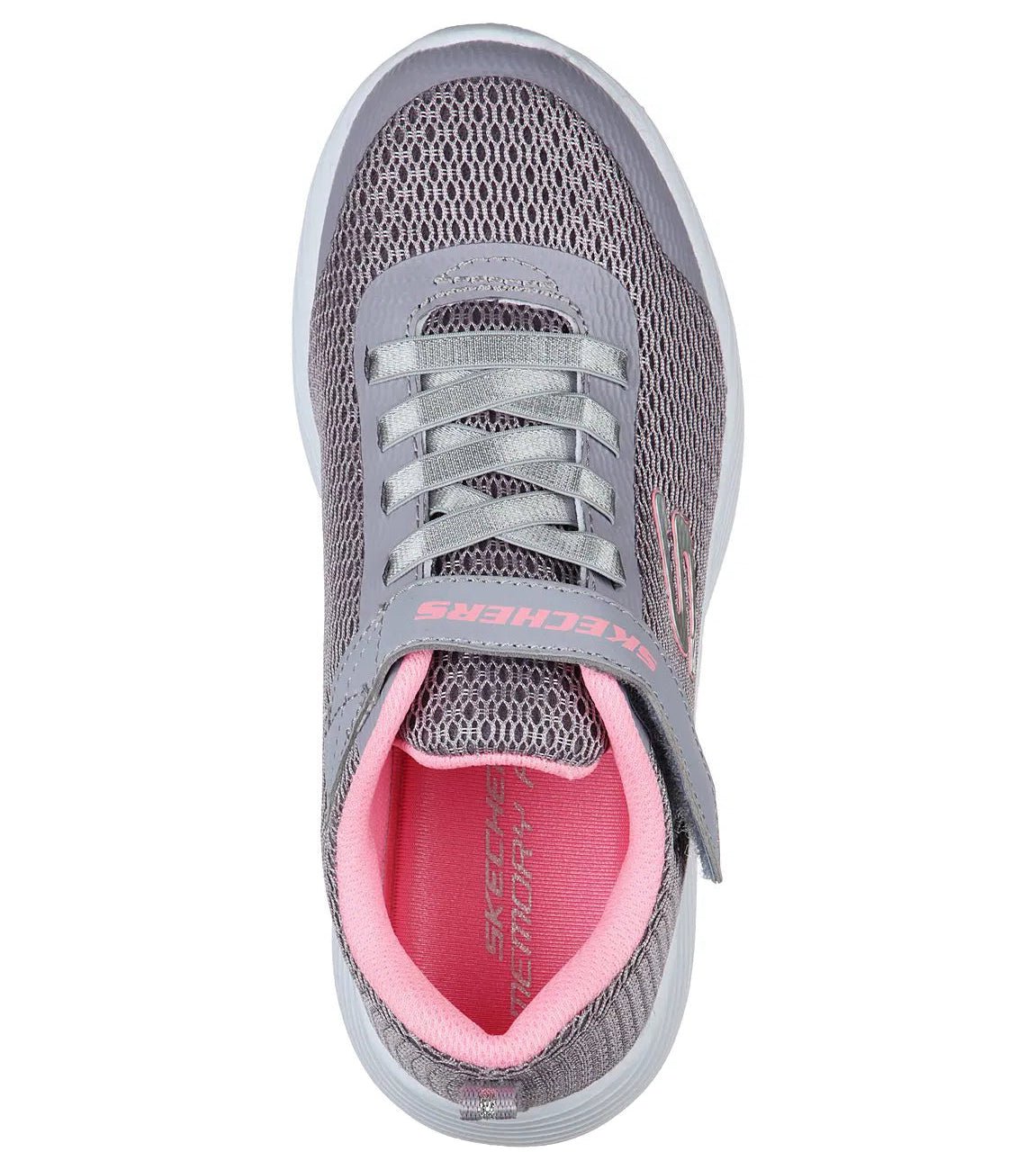 SKECHERS Girls' Dyna - Lite - Footcourt Egypt