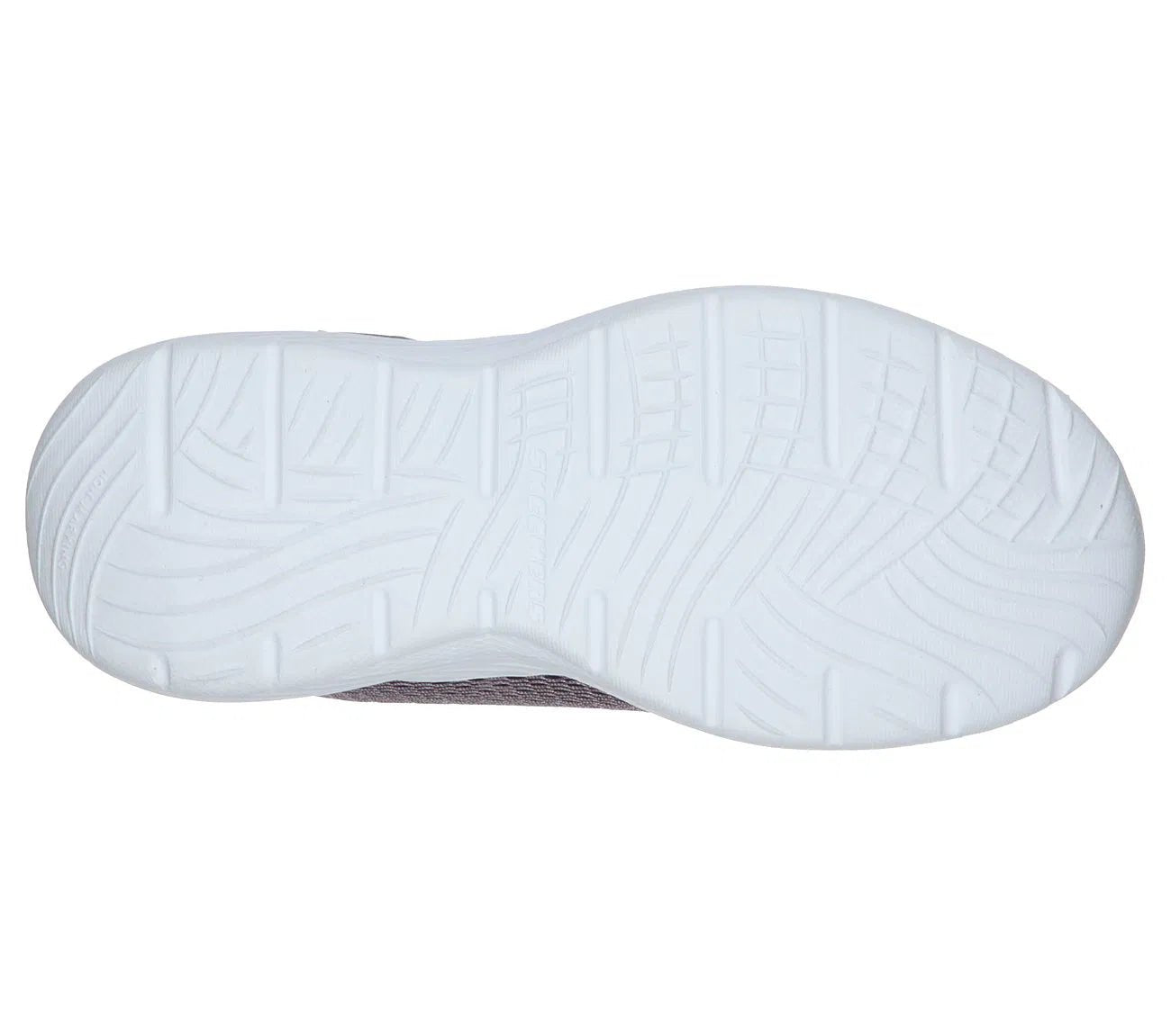 SKECHERS Girls' Dyna - Lite - Footcourt Egypt