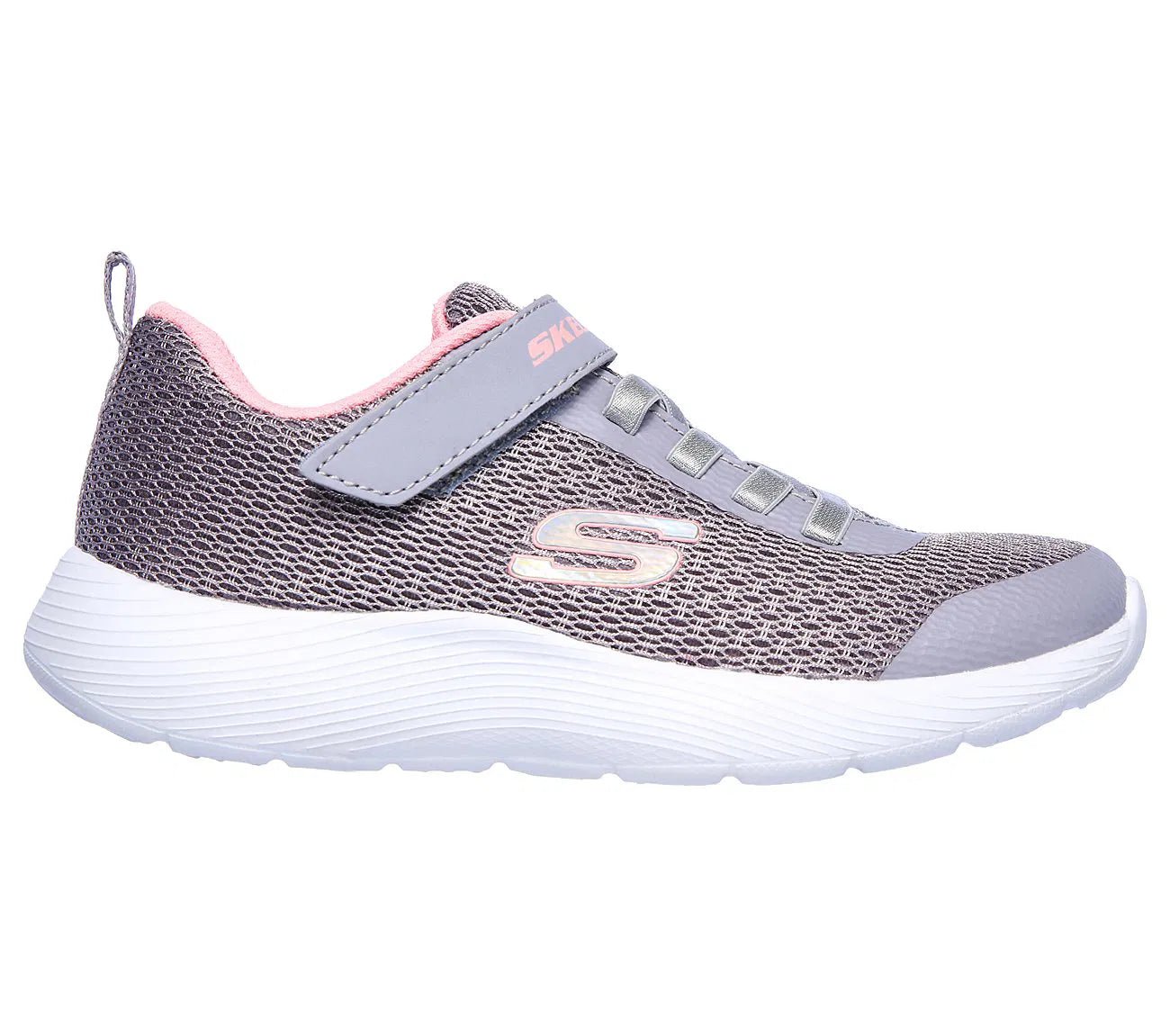 SKECHERS Girls' Dyna - Lite - Footcourt Egypt