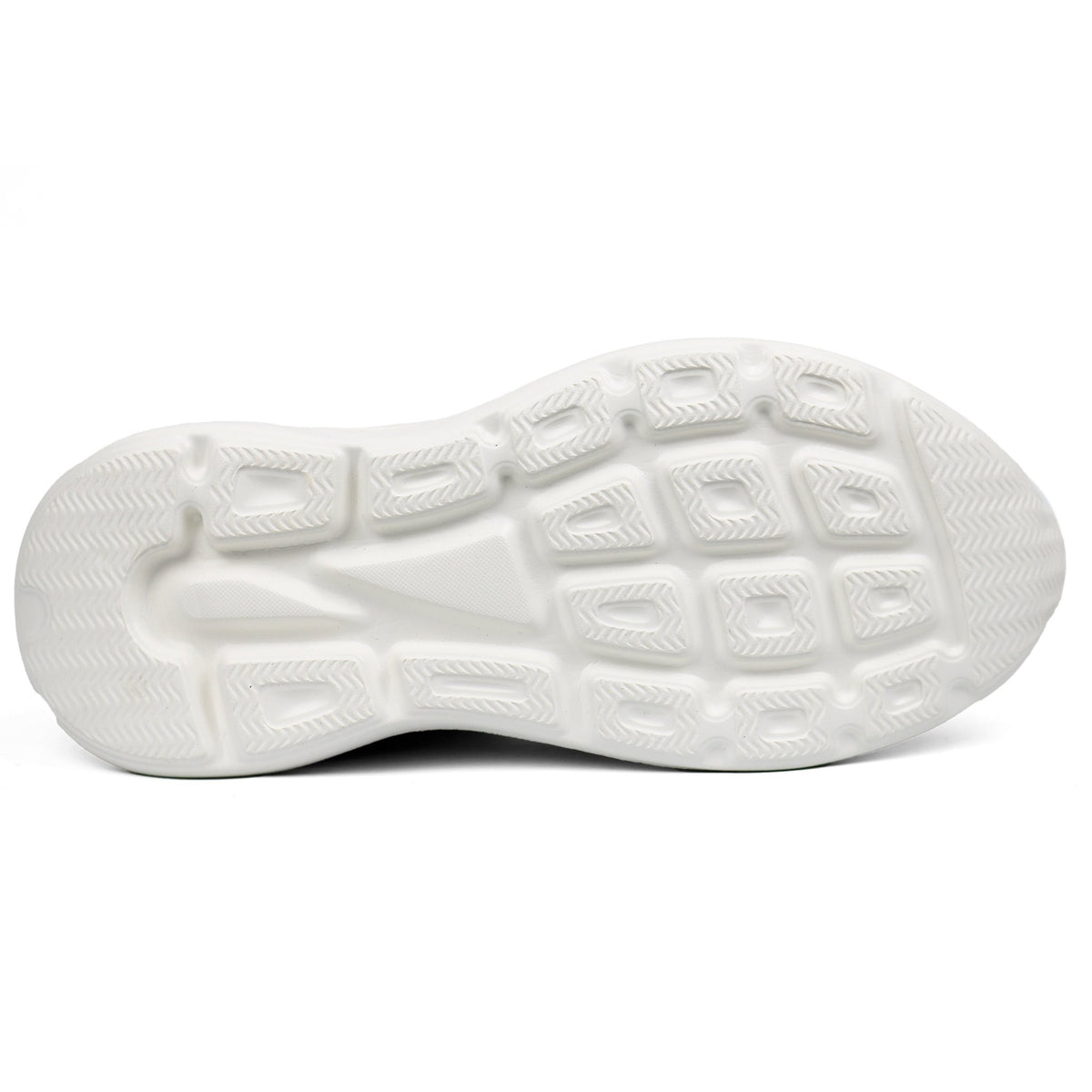 Beverly Hills Polo Club Kenny-W8 Sneakers Wh - Footcourt Egypt