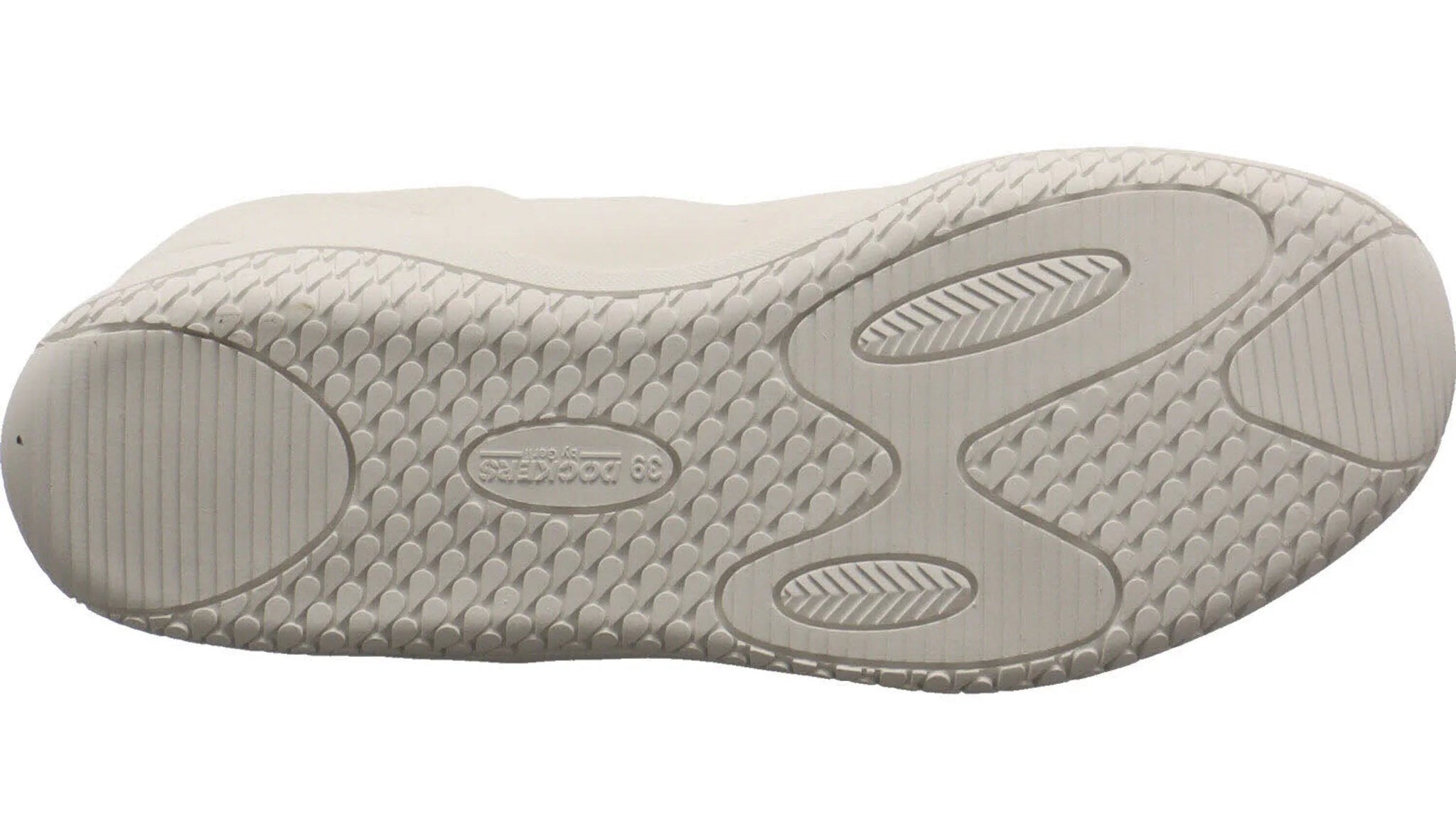 DOCKERS Barefoot Shoes - Footcourt Egypt