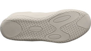 DOCKERS Barefoot Shoes - Footcourt Egypt