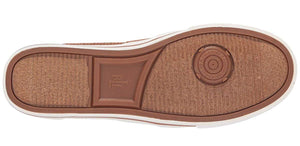 RALPH LAUREN Jinny Woven Slip - On - Footcourt Egypt